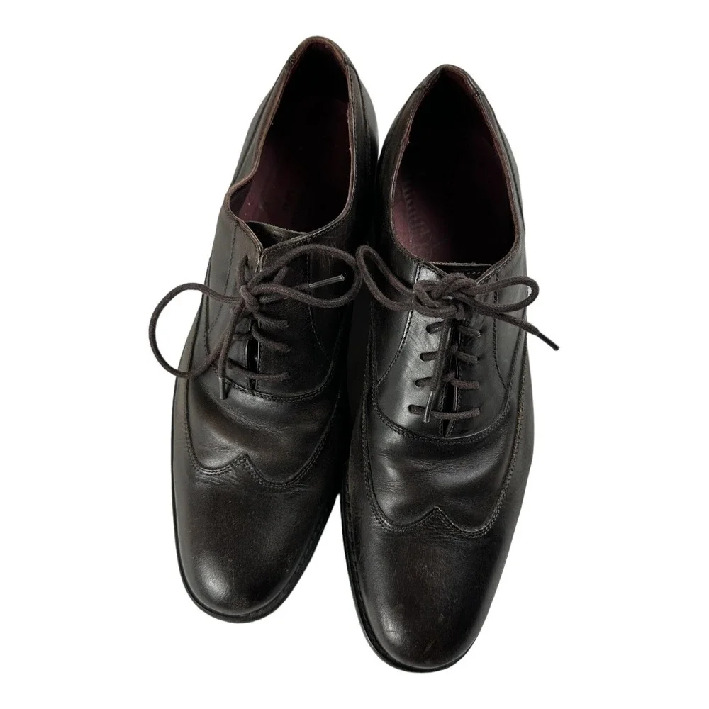 John Varvatos john varvatos